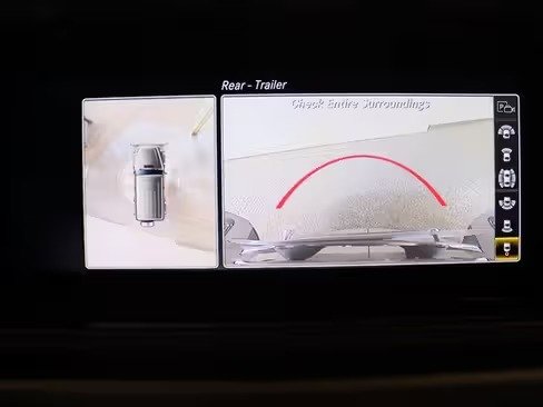 صورة السيارة