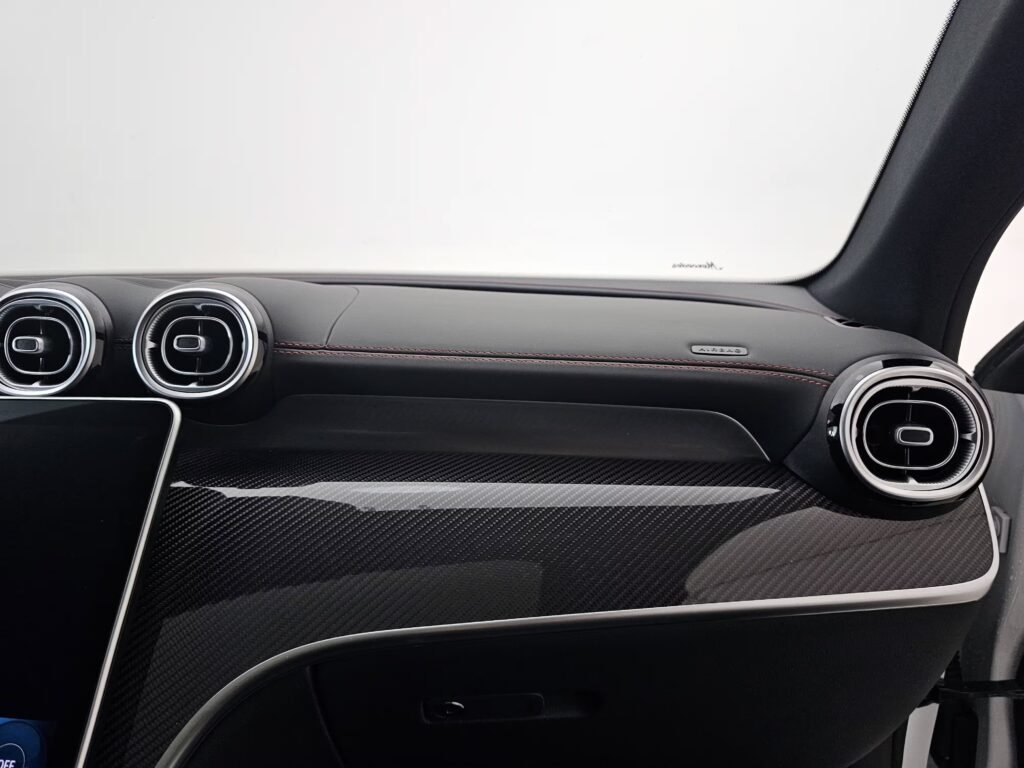 صورة السيارة