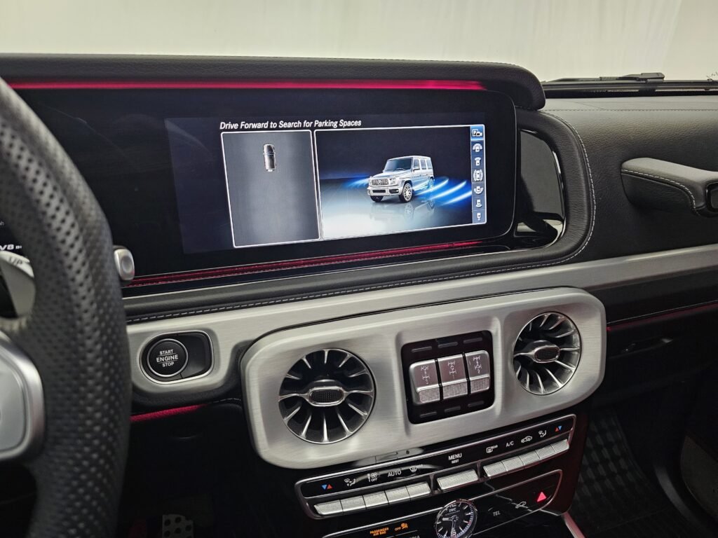 صورة السيارة