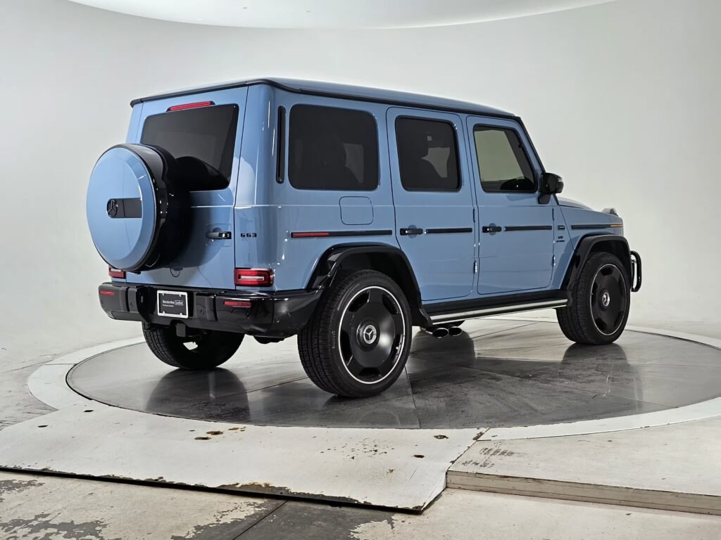 صورة السيارة