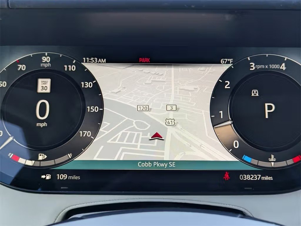 صورة السيارة