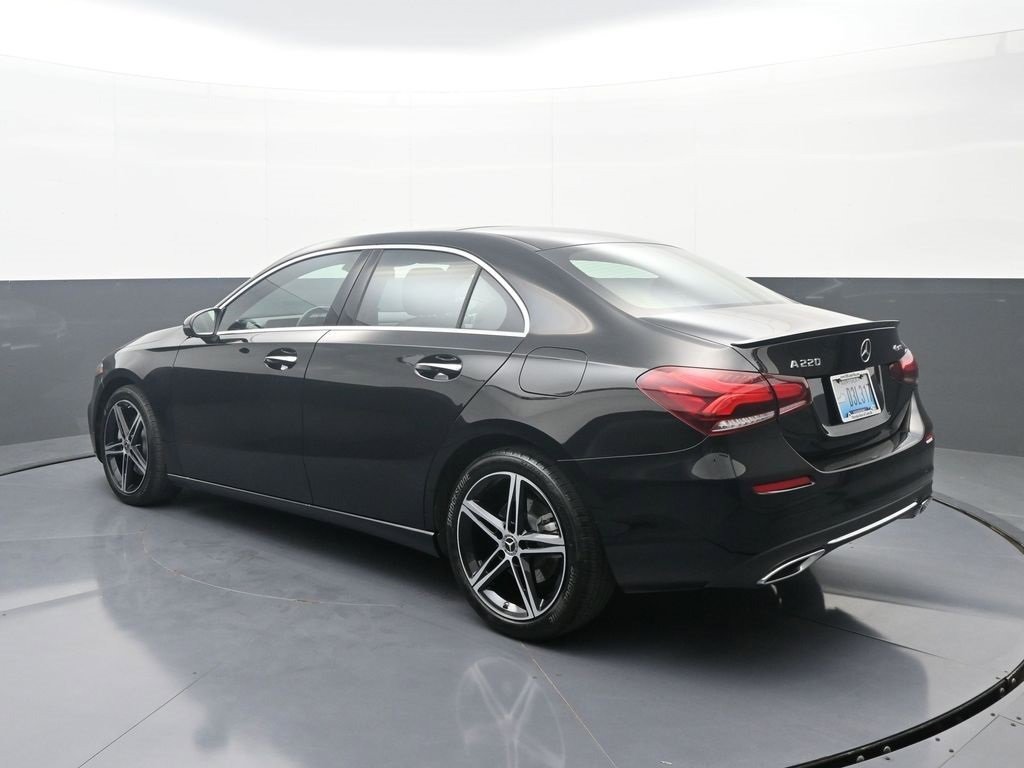 صورة السيارة