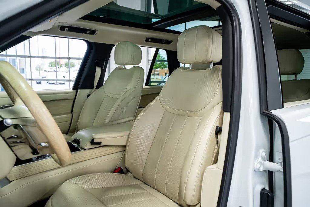 صورة السيارة