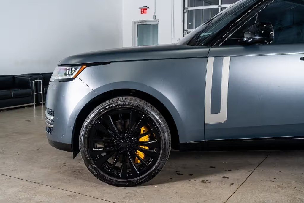 صورة السيارة