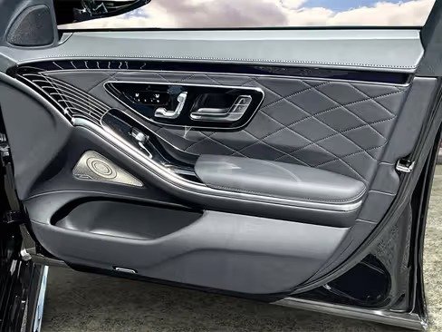 صورة السيارة