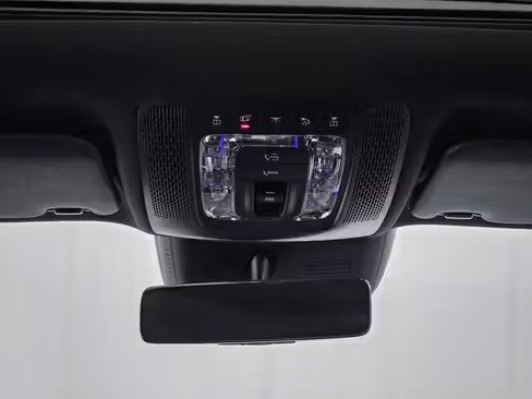 صورة السيارة