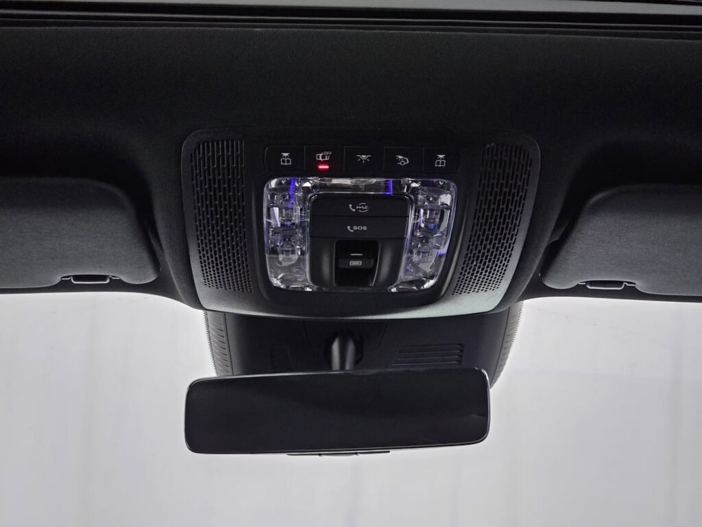 صورة السيارة