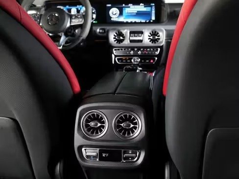 صورة السيارة