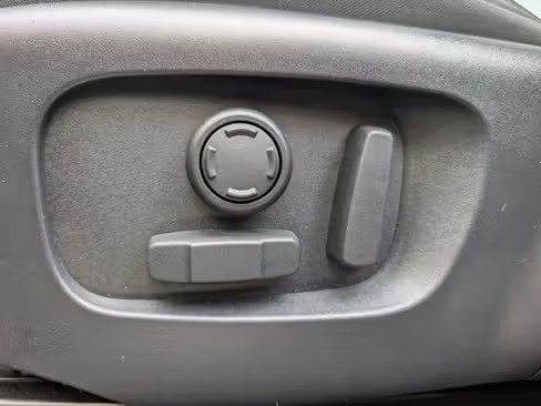 صورة السيارة