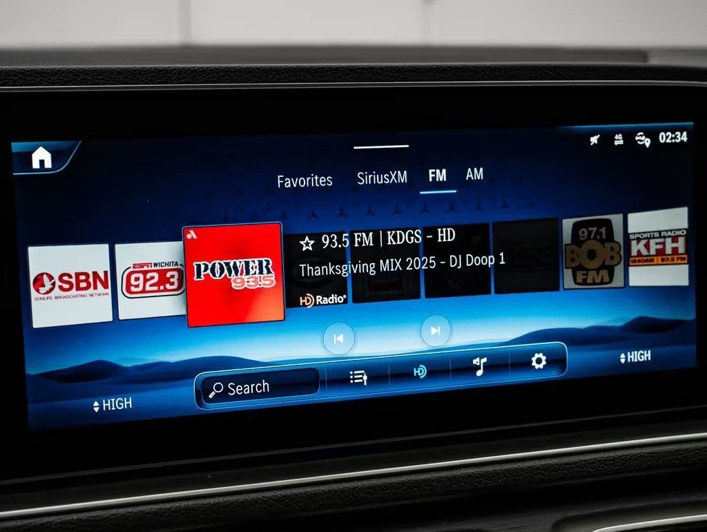 صورة السيارة