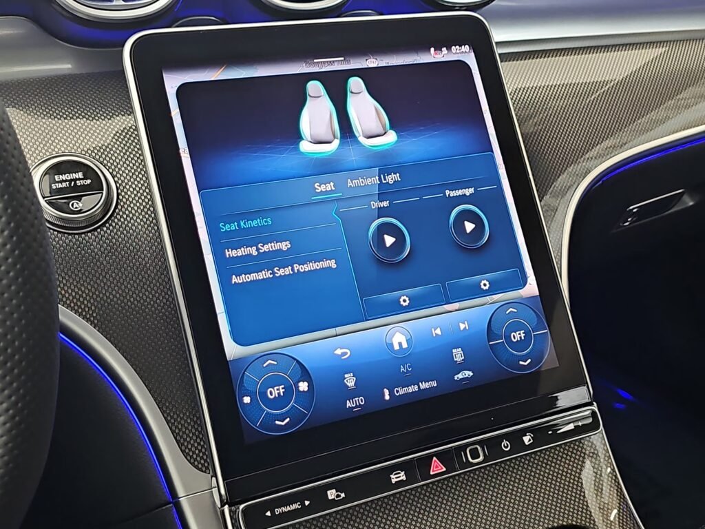 صورة السيارة