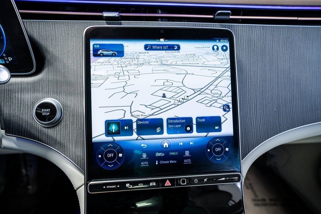 صورة السيارة