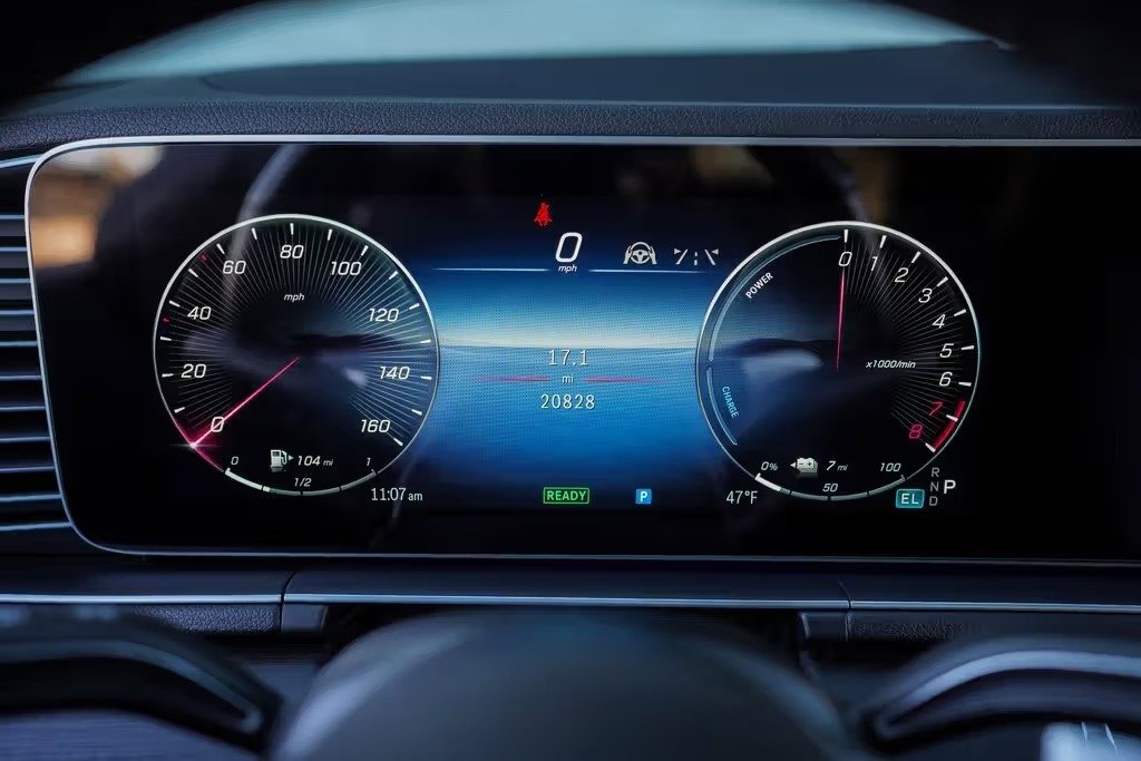 صورة السيارة