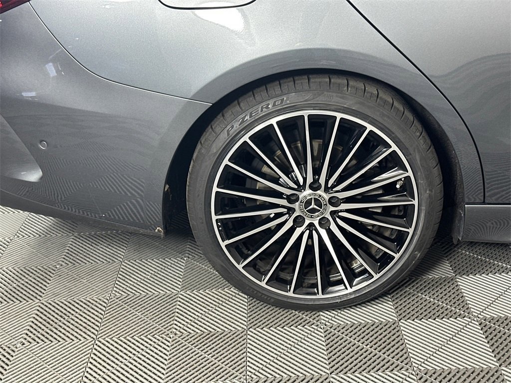 صورة السيارة