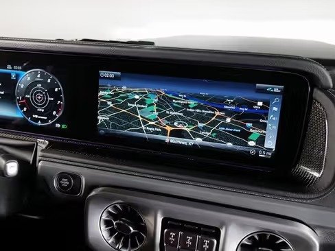 صورة السيارة