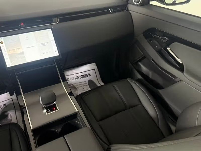 صورة السيارة