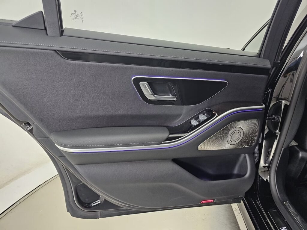 صورة السيارة