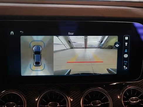 صورة السيارة