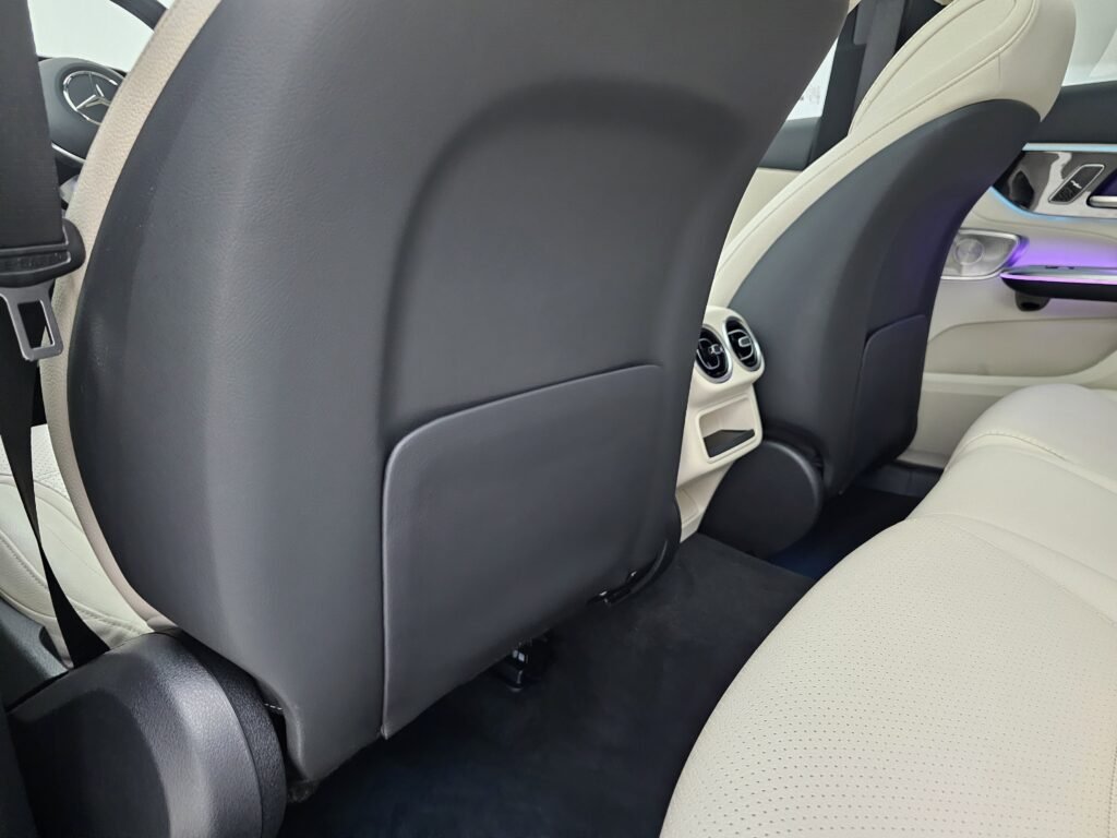 صورة السيارة