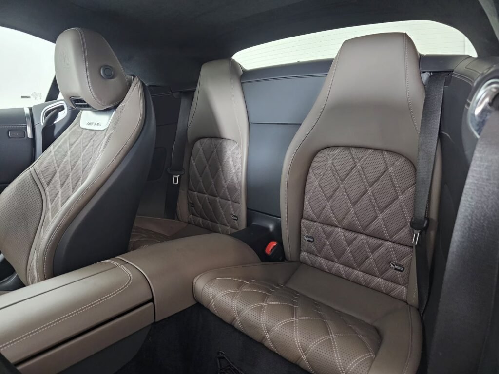 صورة السيارة