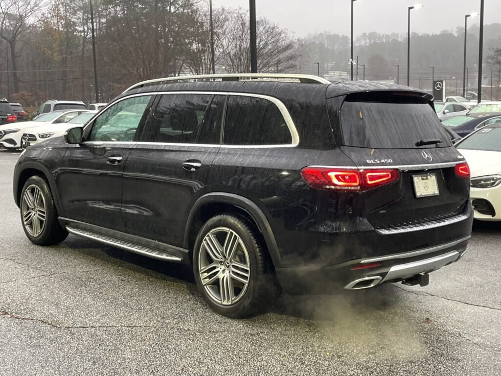 صورة السيارة