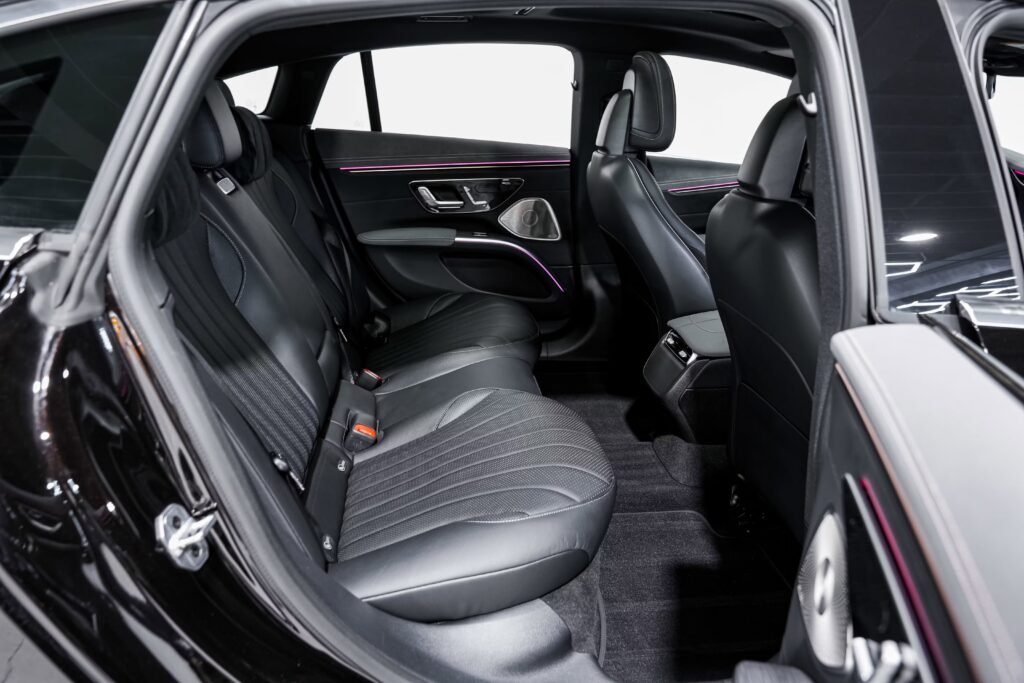 صورة السيارة