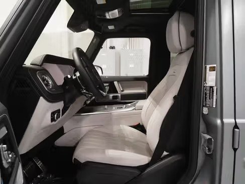 صورة السيارة