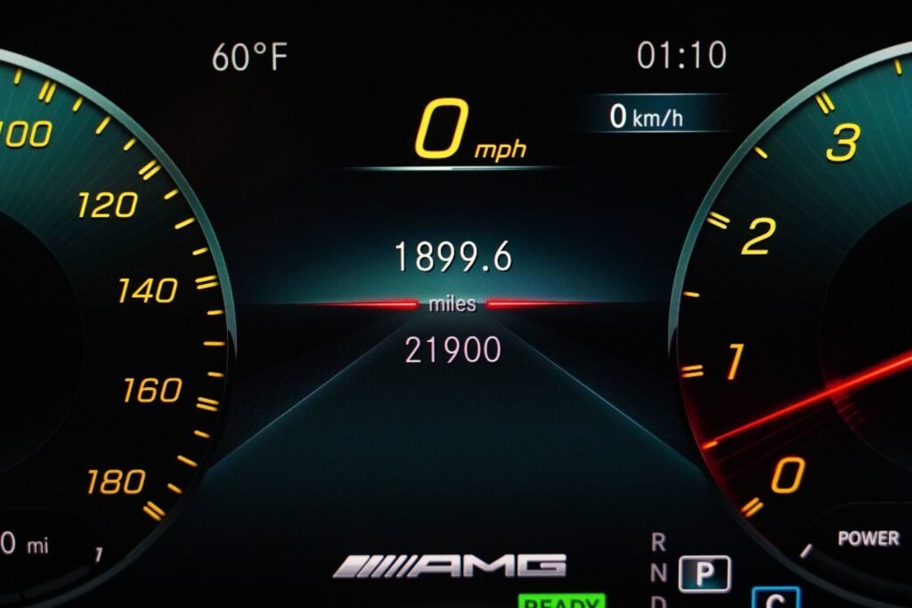 صورة السيارة