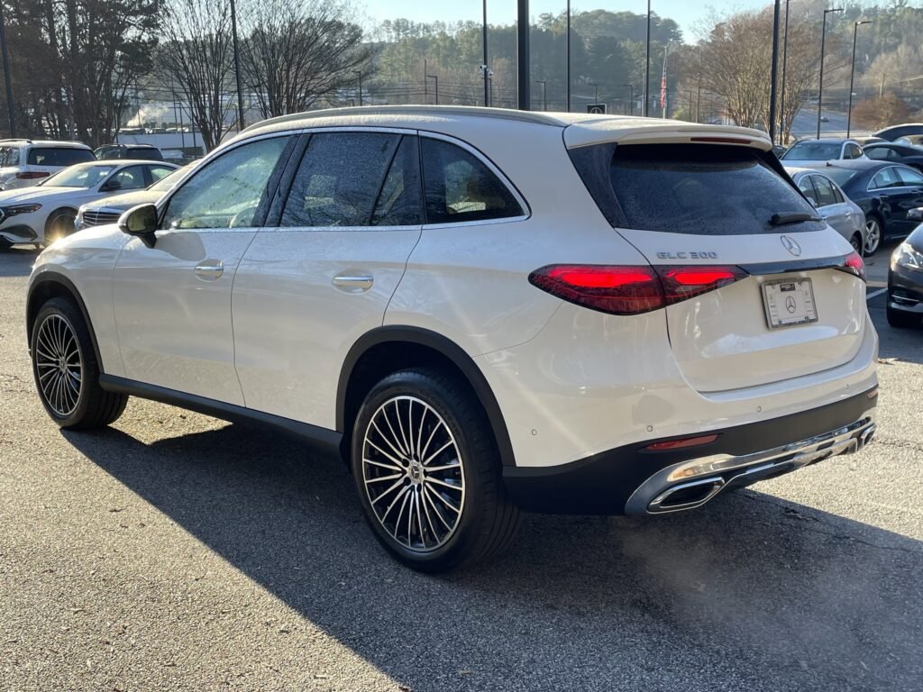 صورة السيارة