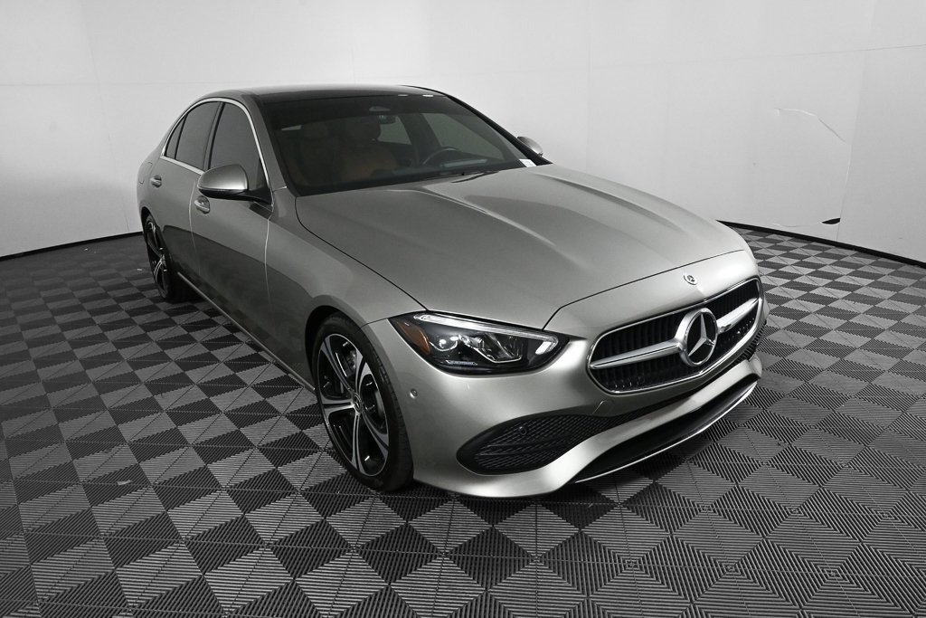 صورة السيارة