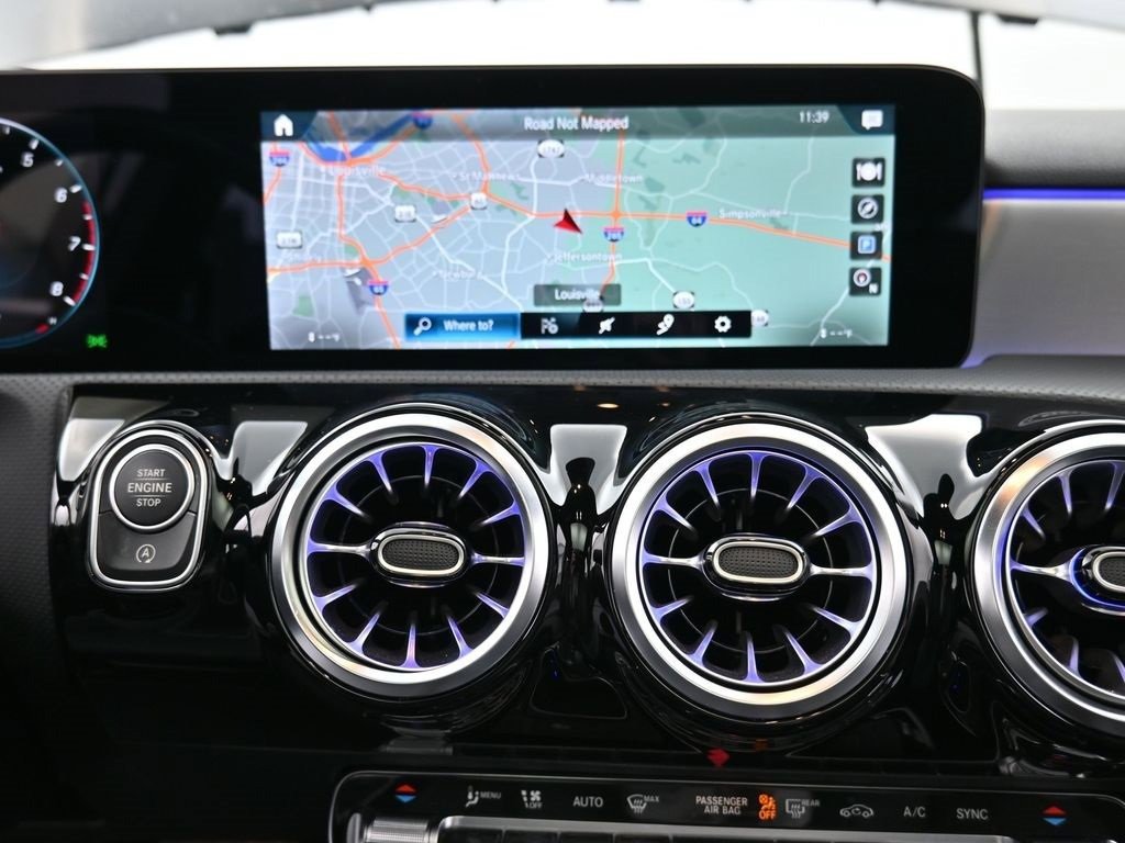 صورة السيارة