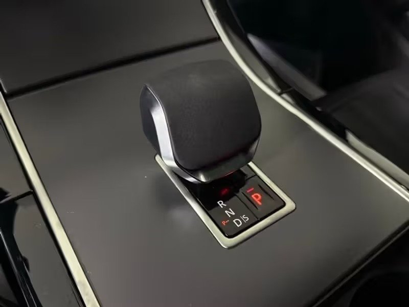 صورة السيارة