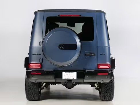 صورة السيارة