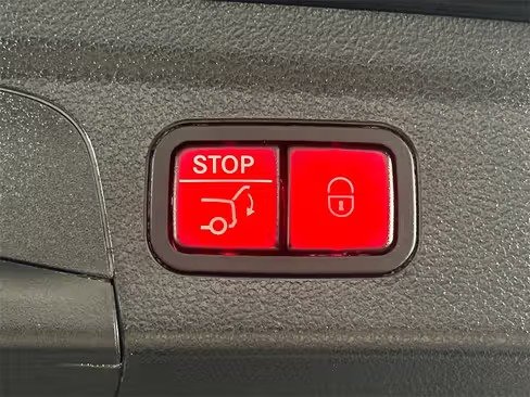 صورة السيارة