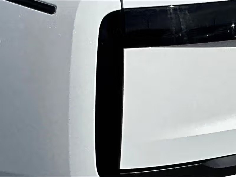 صورة السيارة