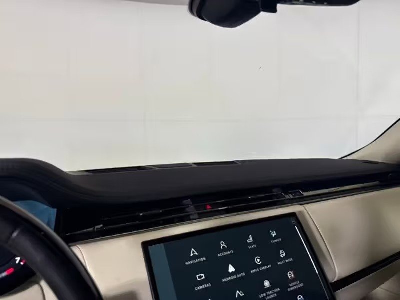 صورة السيارة