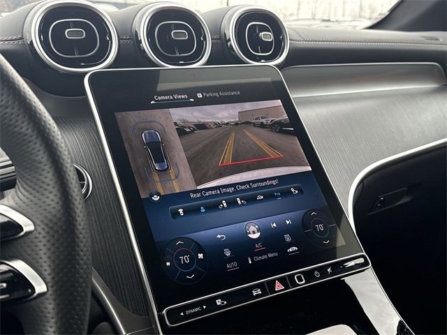 صورة السيارة