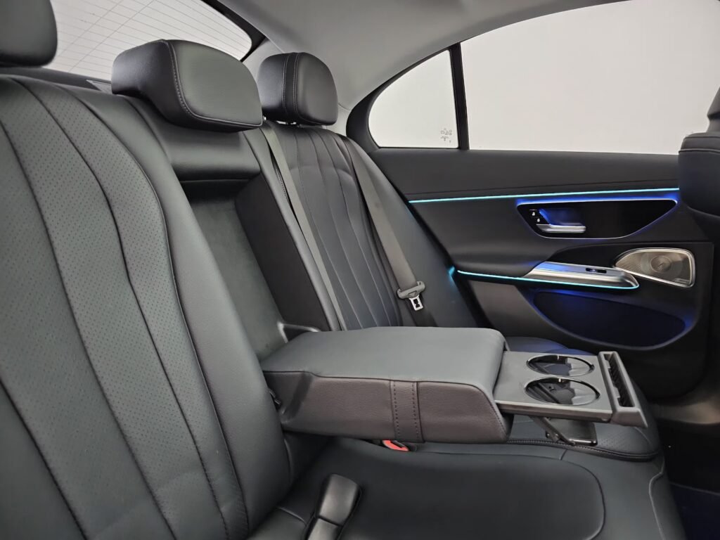 صورة السيارة