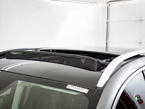 صورة السيارة