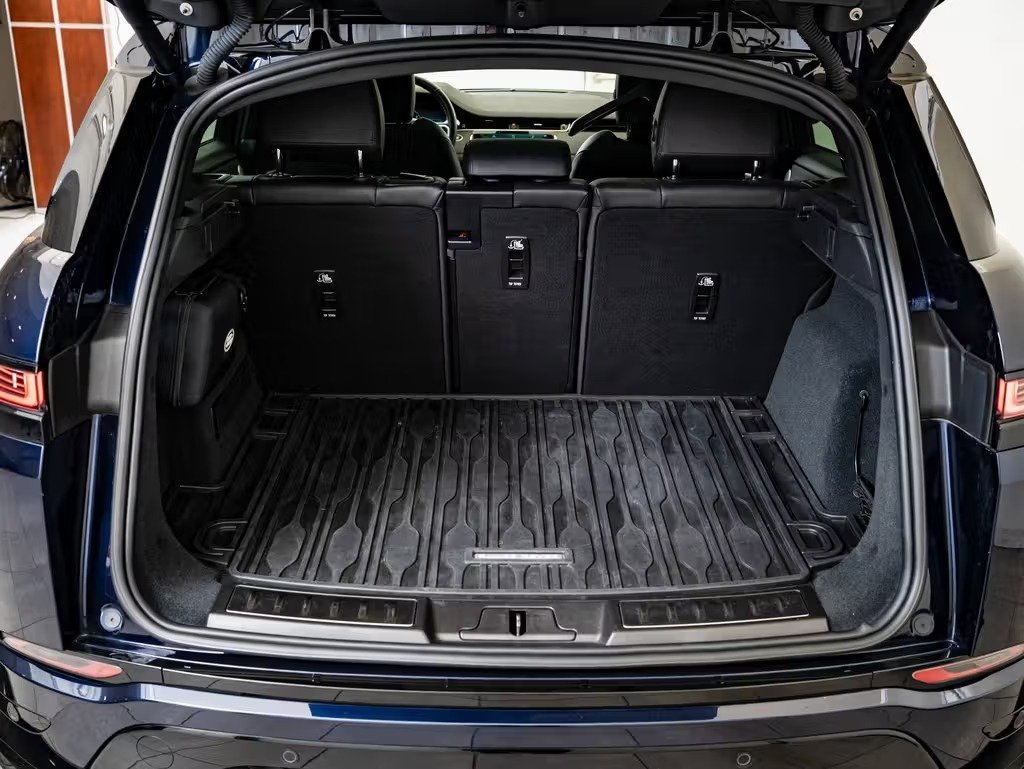 صورة السيارة