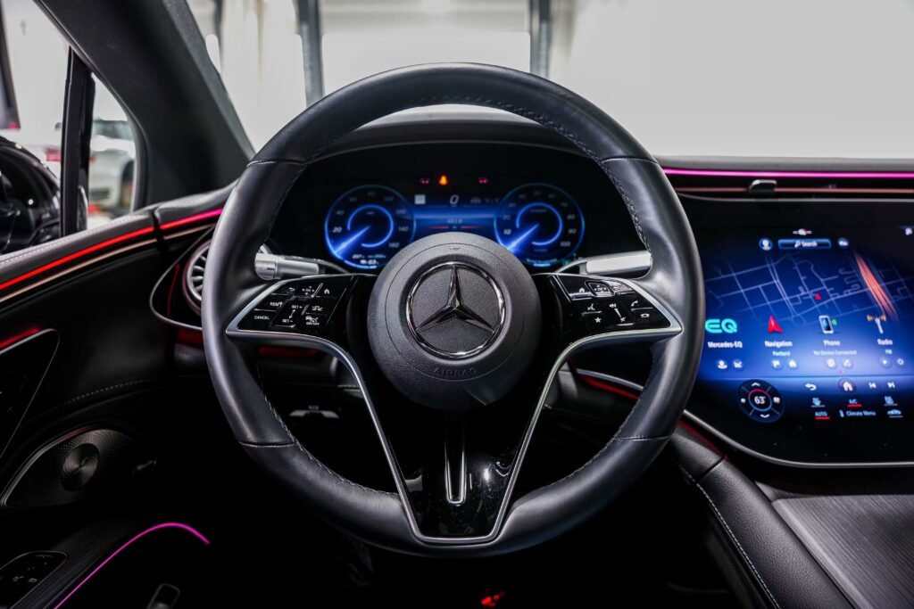 صورة السيارة