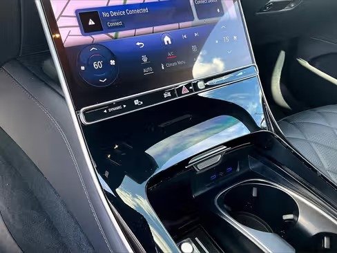 صورة السيارة