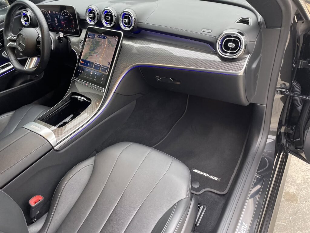 صورة السيارة