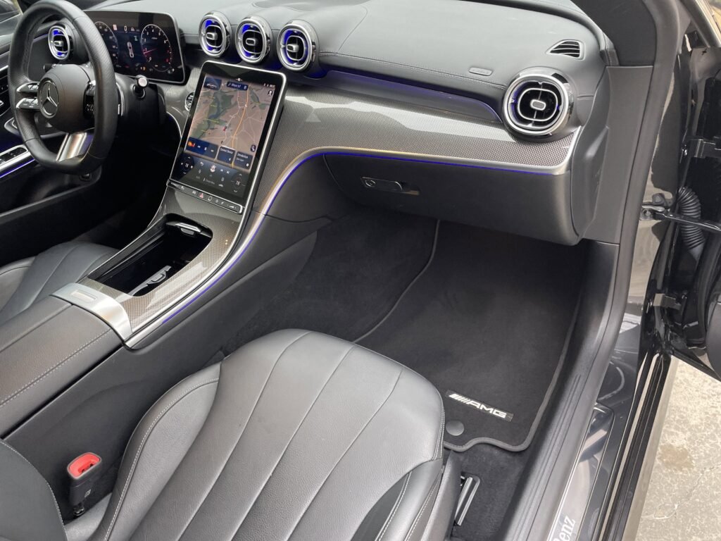 صورة السيارة