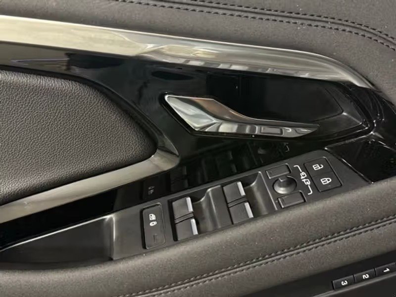 صورة السيارة