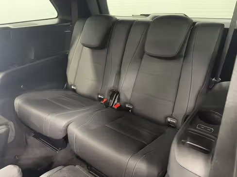 صورة السيارة