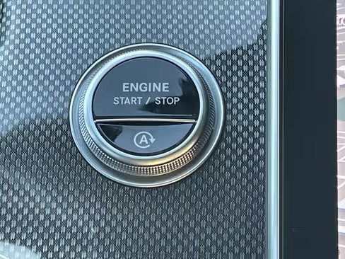 صورة السيارة