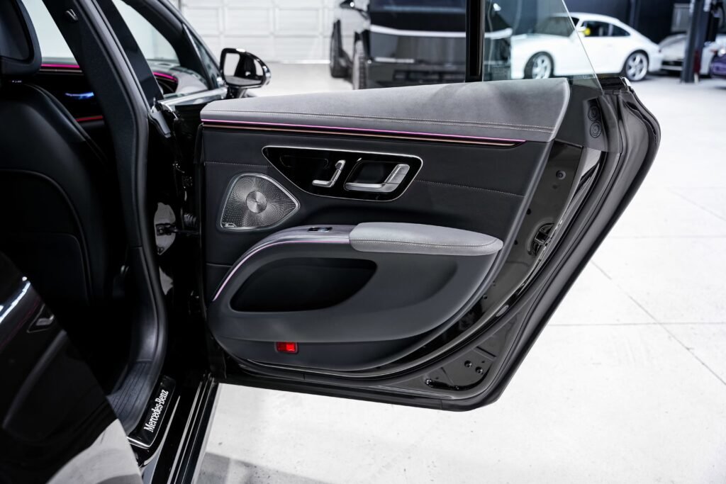 صورة السيارة