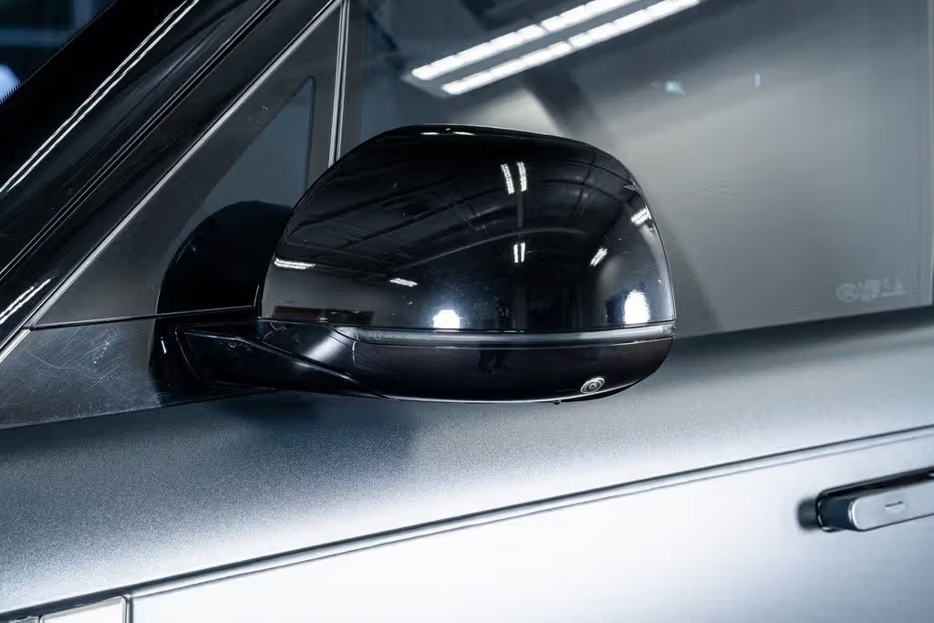 صورة السيارة