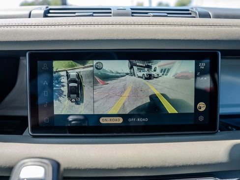 صورة السيارة